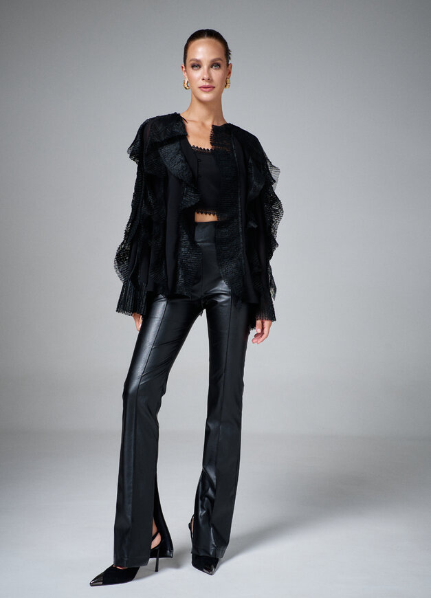 A2706/3, A2707/3, A2678/6